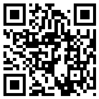 QR Code for dash:XiixtfUAPUo7mdNiByk5NNbY1M2rBmXE5y
