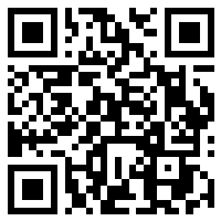 QR Code for dash:XiizXbAXd97Hag5tK2YNk8Dw4nxwiVLpid