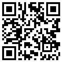 QR Code for dash:Xij1PvaNs92cKbcsQg3UJ6eC2e5s9ARSCn