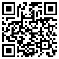 QR Code for dash:Xij1hpCb4CEbTwAqfkPBm6HCEs1PcugDPe