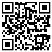 QR Code for dash:Xij1jiBMiU94dmx5HkF81T1DAmy9WDtRfP