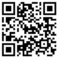 QR Code for dash:Xij23tQt7DmMPKz11LEfZshpBA47BLpgHL
