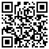 QR Code for dash:Xij29TmsCSvyuiB5977KfcXwPrt24GjTMF