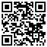 QR Code for dash:Xij2aguTJRtZcoE4TusUTonu1PiYJLSMpY