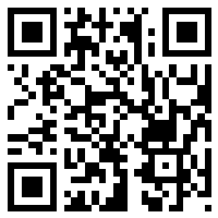 QR Code for dash:Xij2bdqVH2VxBon1vTeDhegffou5CVRR1j