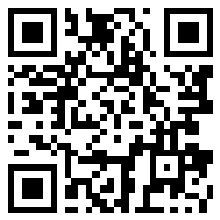 QR Code for dash:Xij2cjCQSQeQJt8Dk9kLkAxatYPHJLNBh8
