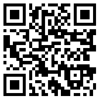 QR Code for dash:Xij2jAMmJEVt6cYd1ezdkaxFtvSn5JFTwv