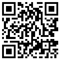 QR Code for dash:Xij3rqES4TvH8zFQeb5jsWB32NSPLCNUPt
