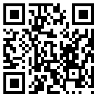 QR Code for dash:Xij47bmeSc1Y4FXTDsNv25EJANxCp1CCRz