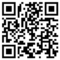 QR Code for dash:Xij4Sw4eLyuGgtDpnyjroGACPzLPLY7w9y