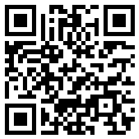QR Code for dash:Xij4vZKrAouS9rb1pyFbV9B6wyYZGfTC9p