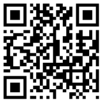 QR Code for dash:Xij5jhDdD8Umd5JvYwDcvP9JsPT6g6R5nt