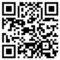 QR Code for dash:Xij5nZzdPimkrKn5RbdqAy88aGLgrPfvHN