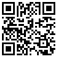 QR Code for dash:Xij5obHY5YKXfXWAWfGTDdSyBJ8nWhzGpe