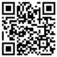 QR Code for dash:Xij63wpGeXvbK4euptKw54KNNF6M8t89mM
