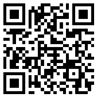 QR Code for dash:Xij7Y7piqZtYoRcPyFLM3s7FXHGw45y8c8