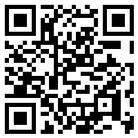 QR Code for dash:Xij8FAQk3DuX9cSs2e3gkWTo3NCgqZ98WV