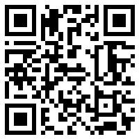 QR Code for dash:Xij9bAWEW4xcE5WF7D5QVu8VBgnshKcZEE