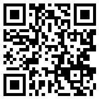 QR Code for dash:Xij9yaKiYcVF5vbAXiDM8ZdgG9DZnpfuJf