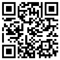 QR Code for dash:XijA6KPD9UKwbfCmWKBr2e41WdftJcyZtW