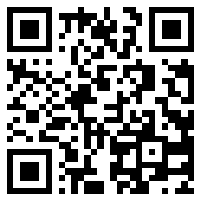 QR Code for dash:XijAdMnfYvCvEZABacwXBaRurbaU9SppKY