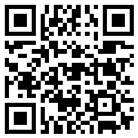 QR Code for dash:XijAieyyoFhSZWrDZAEFZDPsfyG5MbErJ2