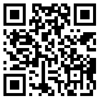 QR Code for dash:XijAxWLXvmCwoHrXKBRA8H6RZdVQXaK7XU