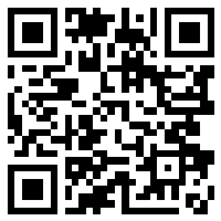 QR Code for dash:XijBMkQe1LwAxYBtvV3eYAVmVRTfimqb7o