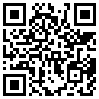 QR Code for dash:XijBUpY7mTuUuLaGC34JfxWHozbMxeoDG5