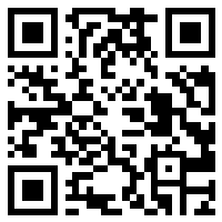 QR Code for dash:XijC7Mm9fkXSgjohmLDHkToaZrWrJAE5DK