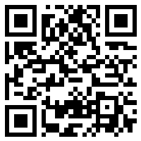 QR Code for dash:XijCZdrW7dmnTzsjMfJtkPb4c5F2b4usK7