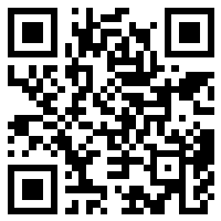 QR Code for dash:XijCmoLZBCQdWTsUDSA22ptP2UDTaQE6UK