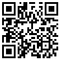 QR Code for dash:XijD11hJAexS71dS6uYoRa35LCRD5XAWJk