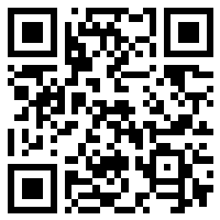 QR Code for dash:XijDJR1qCfeFaY215sGMWjAPryBGLdBYjP