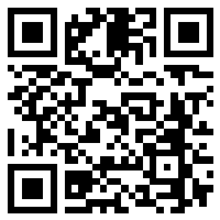 QR Code for dash:XijDUExQG9d5NgXagg2S2AcFPcntzaUSTx