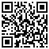 QR Code for dash:XijDVpKpLo1a3TuWvZKRH5JxAtW7G2FHTg