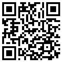 QR Code for dash:XijE7GvMS2Ygi1ueMMPXYc4ZvCaiHBYoKF