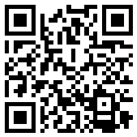 QR Code for dash:XijEJs8fgrkntEjv4bYQCpnDgrvfAH9CAE