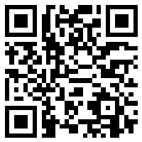 QR Code for dash:XijEXgZhJRdsvbNJyKHiM5AHhhm2bE1cqa