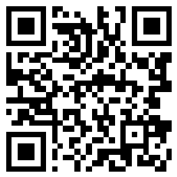 QR Code for dash:XijEp9bvsApMM97vnpf61oYRdJfPpE9dnH