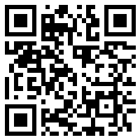 QR Code for dash:XijFDLg9EdPu4qLfz1TXVWQ2F6LRHbP7Xz