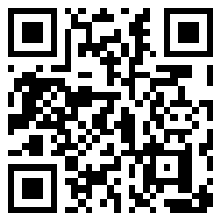 QR Code for dash:XijFGaLCVftZwU5YiQAhbxXW2VWMT4DAPk