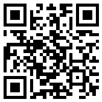 QR Code for dash:XijFHCnYufU6STrMFj5sJ85c7RGtqGB6LS