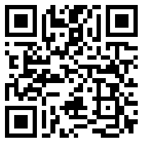 QR Code for dash:XijFMap6y5r1MYcGTxqdHqWgC1SnceaMMk