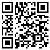 QR Code for dash:XijFiWXFXCE7zBhFeyD9B6evFrqoFNhtj1