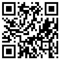 QR Code for dash:XijFjLLg1hShnV1HTeFJd1JMEE6YomXYRe