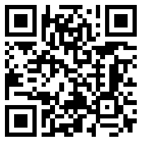 QR Code for dash:XijFmUChDFeVSWqbEQhr4iztMYTFpEnYnz