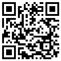 QR Code for dash:XijFqP7KWhrmydHpvvoQBL7Ka1jbNPTbLE