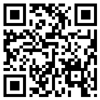 QR Code for dash:XijFvsp8EWsnFXKYEagHwz4CM2K7AvUNXx