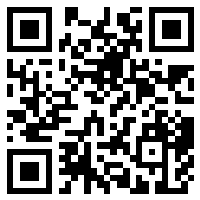 QR Code for dash:XijFyToHKVa81YAHT4wGxQPyHKF7EHoqFx